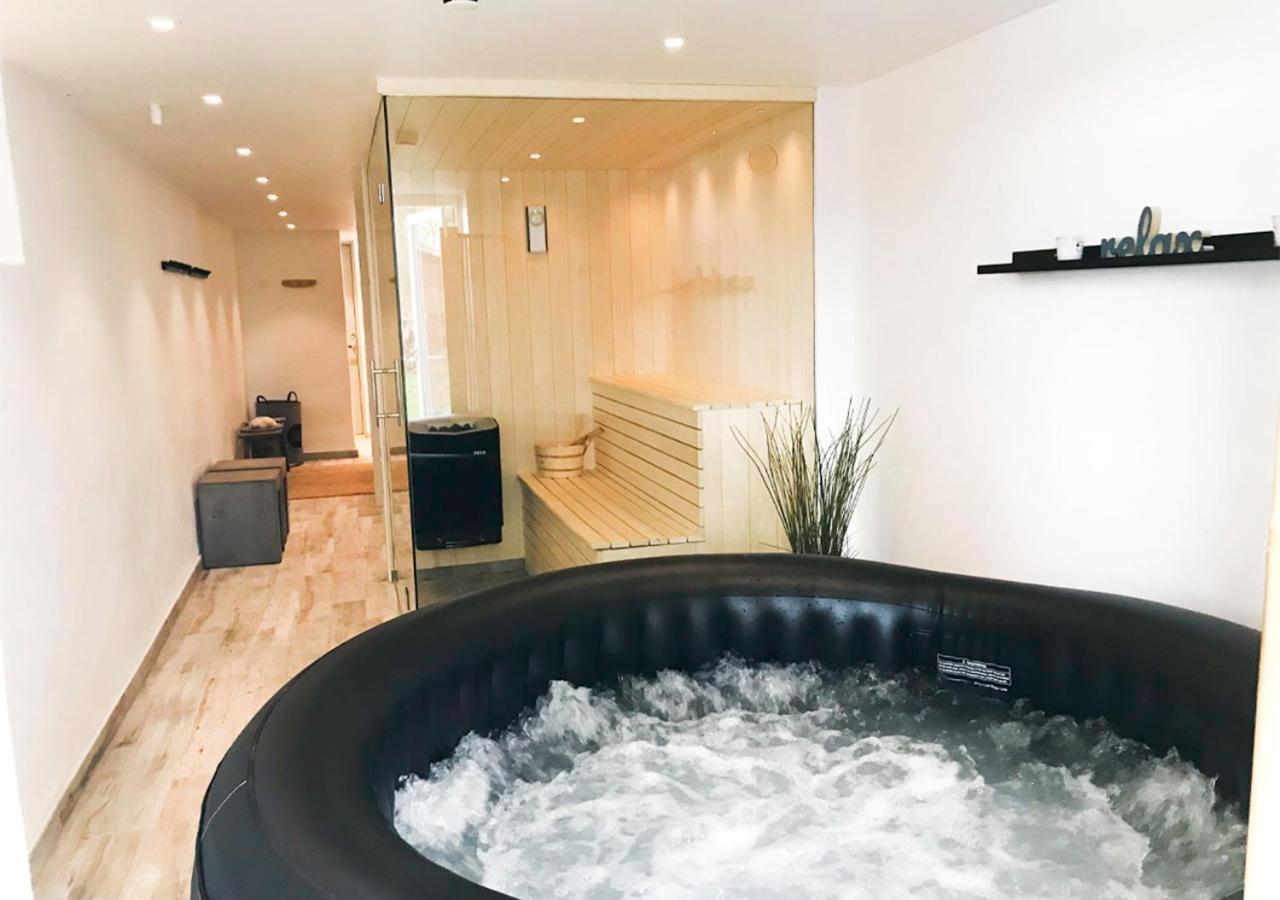Villa Fryksta Kil Екстер'єр фото